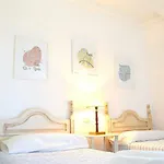 Apartment Center Puerto Banus
