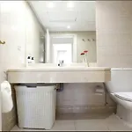Center Puerto Banus Apartment