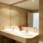 Center Puerto Banus Apartment Marbella
