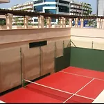 Center Puerto Banus Apartment Marbella